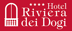 Hotel Riviera dei Dogi