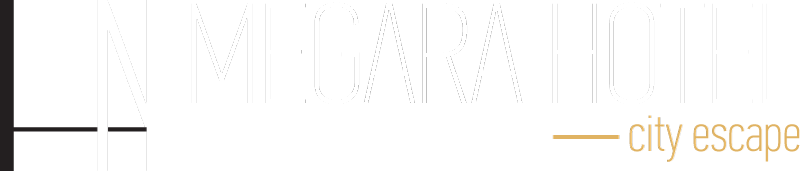 Megara Hotel