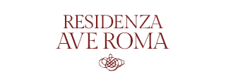 Residenza Ave Roma