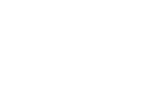 B&B Ravello Rooms