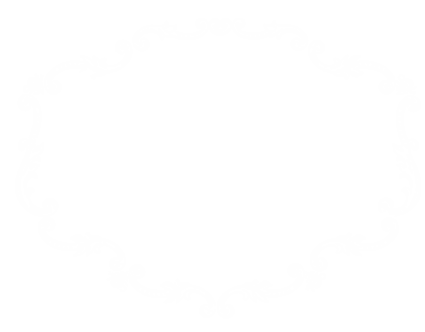 Arion Butique Hotel Syros
