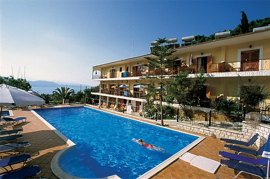View Our Other Hotels Acropol Hotel Parga Greece Book Online Click Here To Check Rates Availability