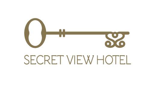 View hotel by Secret
