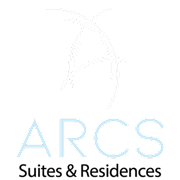 Arcs Boutique Villa Hotel