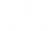 Angels Pillows Paros