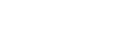 Primavera Guest House Rome