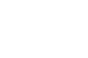 Stella Naxos Island