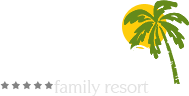 Peridis Family Resort Kos