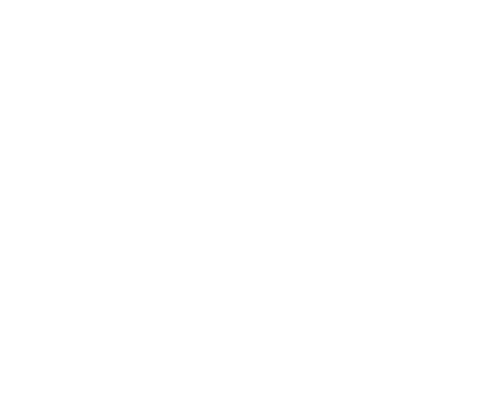 Omnia Mykonos