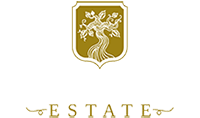 Cellaria Eastate Stantorini