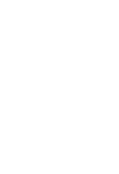 Pefkaki Boutique Hotel Loutraki