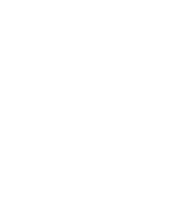 Zoe Seaside Resort