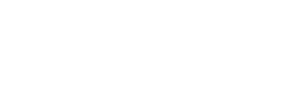 Ambeli Luxury Villa Santorini