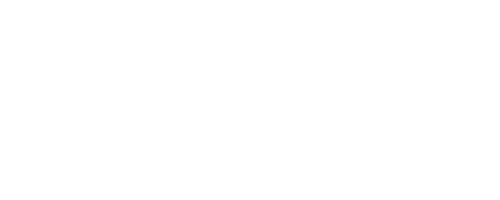 Agia Irini Santorini