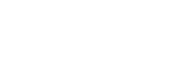 Doria Palace Boutique Hotel