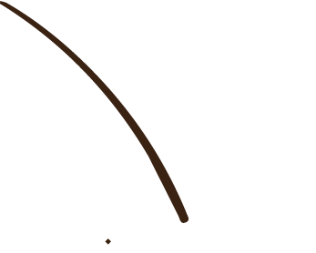 Mavrias Zakynthos